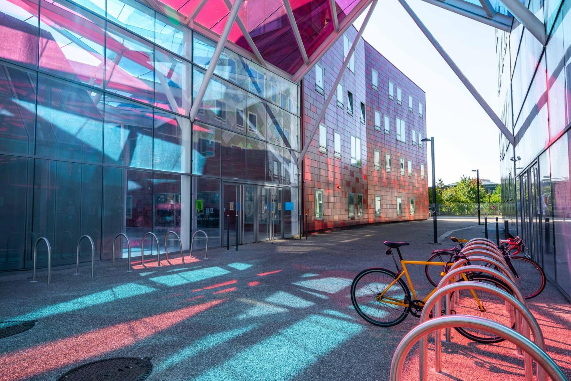 Le Radieux De Placieux - Pour 6 Avec Parking Prive Nancy Extérieur photo