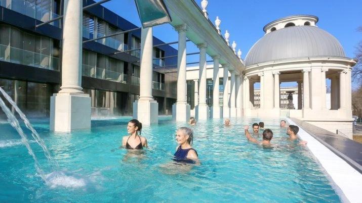 Le Radieux De Placieux - Pour 6 Avec Parking Prive Nancy Extérieur photo